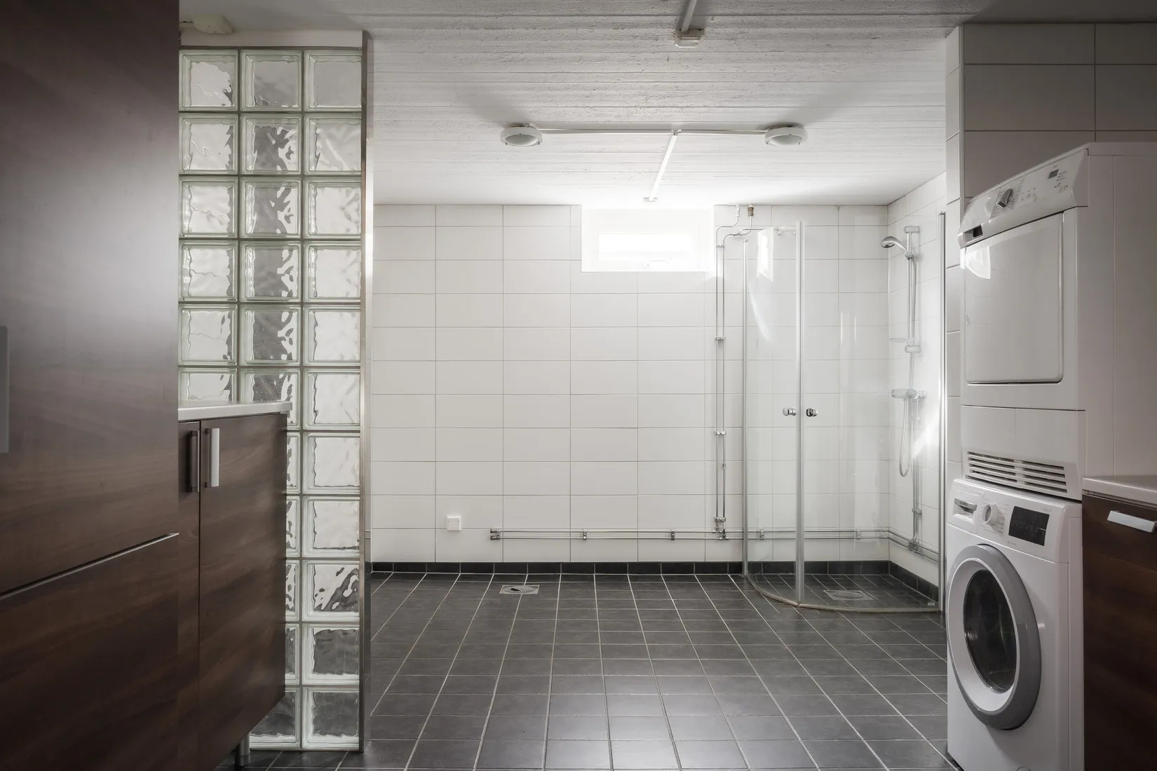 Villa, Bågvägen 4, Sörböle, Skellefteå