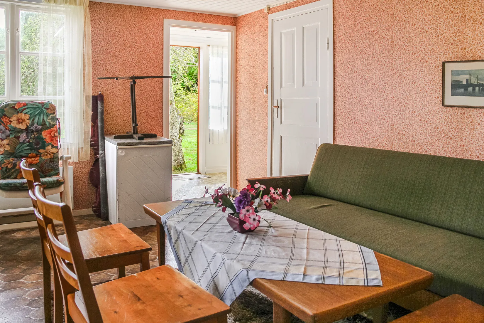 Gård/Skog, Sonekullavägen 44, Bräkne-Hoby, Ronneby