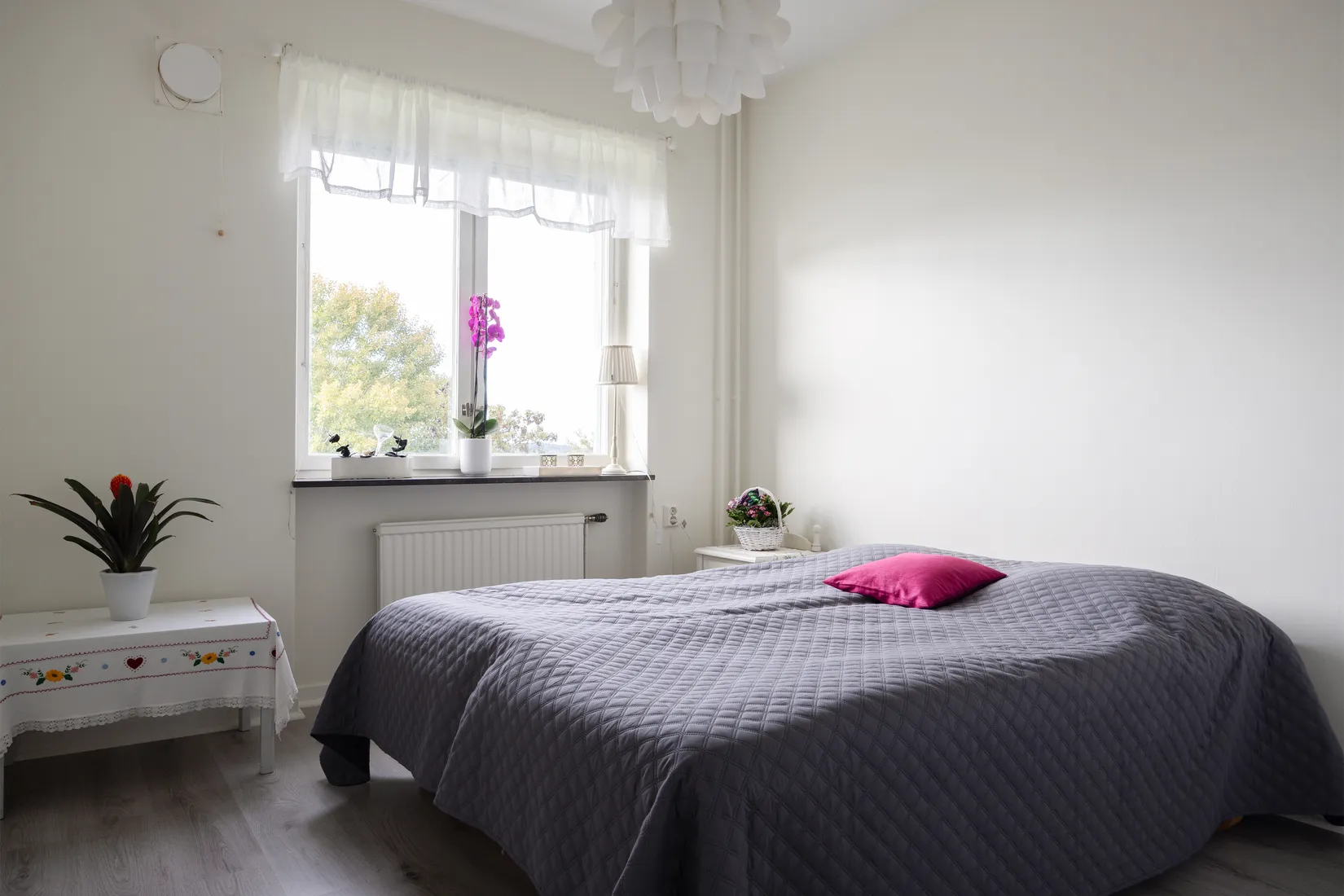 Bostadsrätt, Räntmästaregatan 25B, Lunden, Göteborg