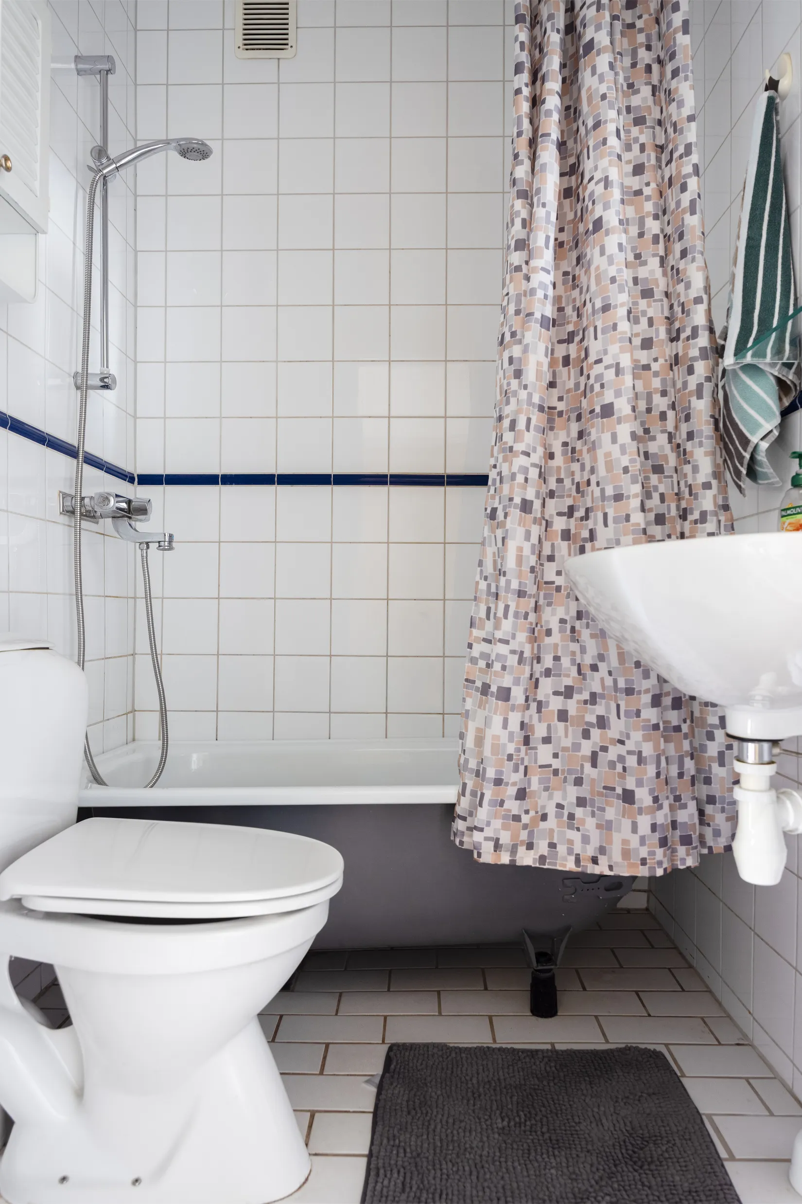 Bostadsrätt, Räntmästaregatan 25B, Lunden, Göteborg