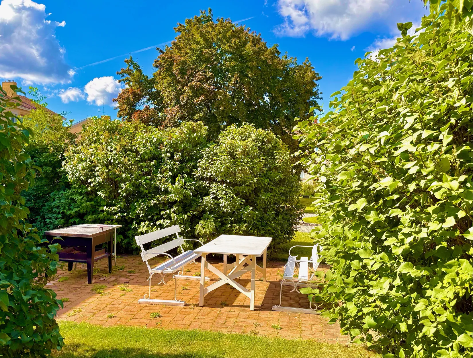 Bostadsrätt, Lagergrensgatan 41, Söder - Vasaparken, Norrköping