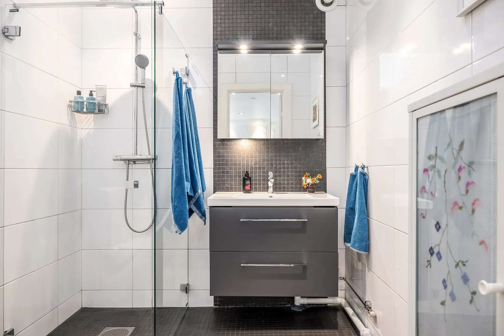 Bostadsrätt, Lagergrensgatan 41, Söder - Vasaparken, Norrköping