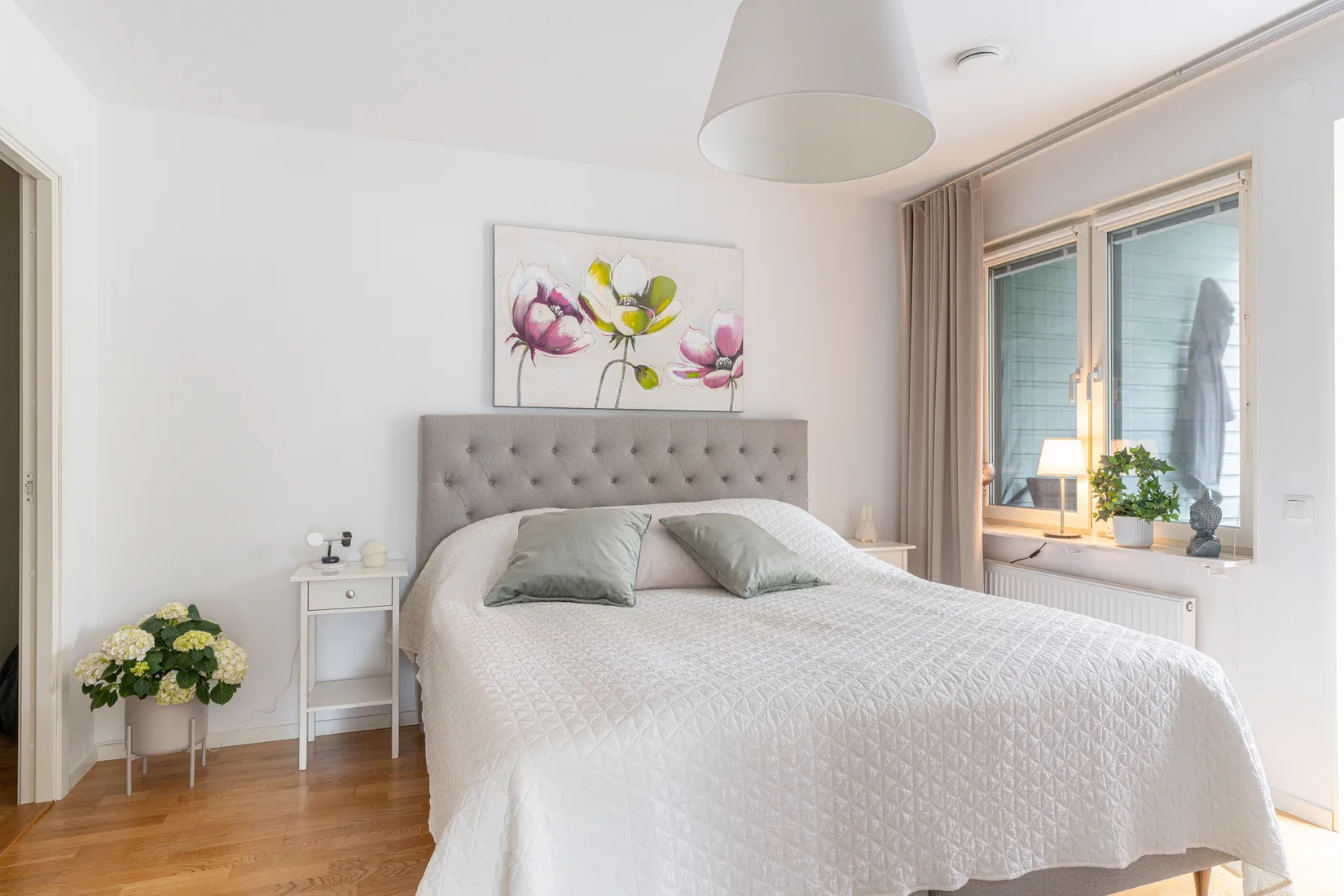 Bostadsrätt, Grankvistgatan 9, Kronskogen, Eskilstuna