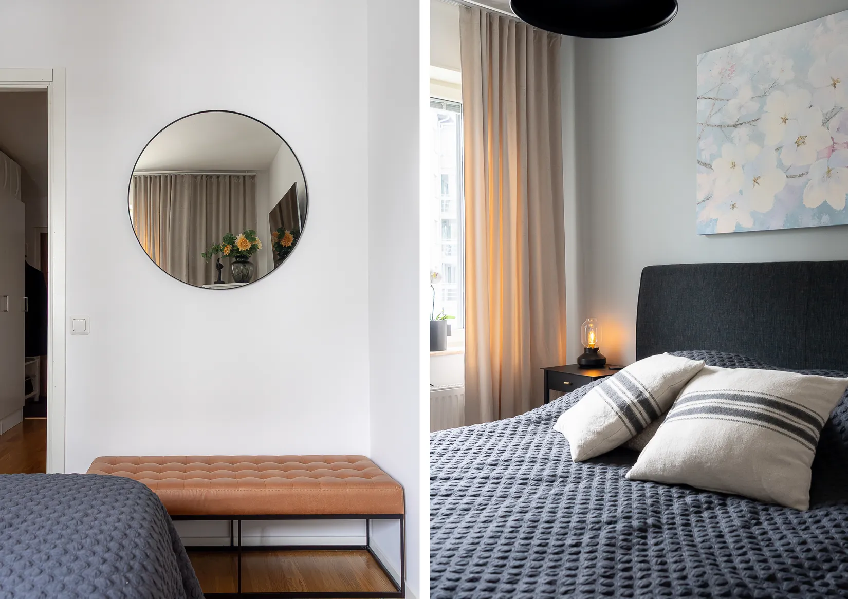 Bostadsrätt, Grankvistgatan 9, Kronskogen, Eskilstuna