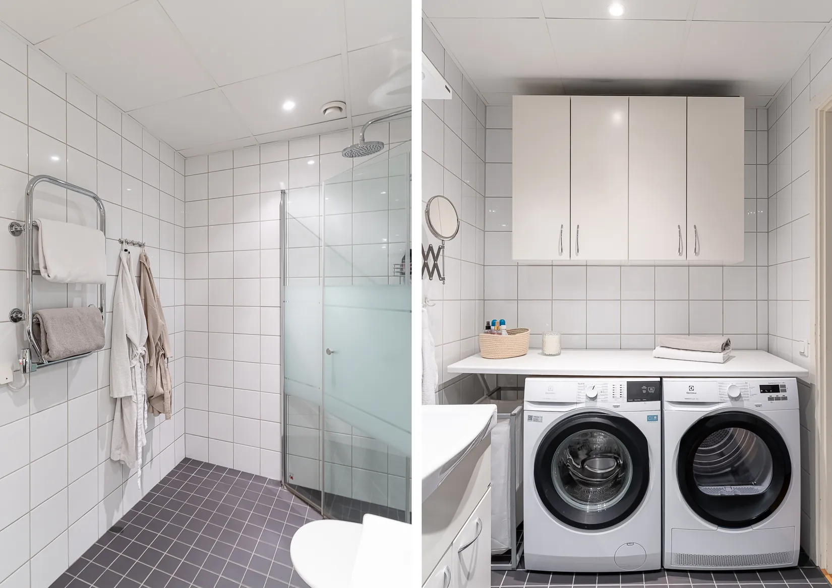 Bostadsrätt, Grankvistgatan 9, Kronskogen, Eskilstuna