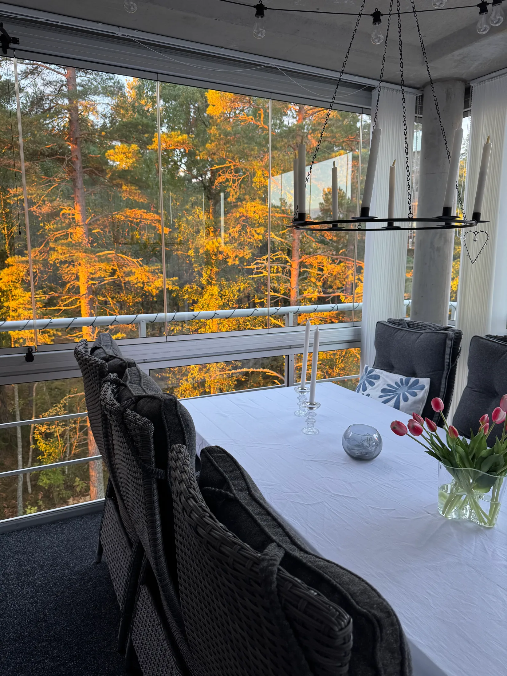 Bostadsrätt, Grankvistgatan 9, Kronskogen, Eskilstuna