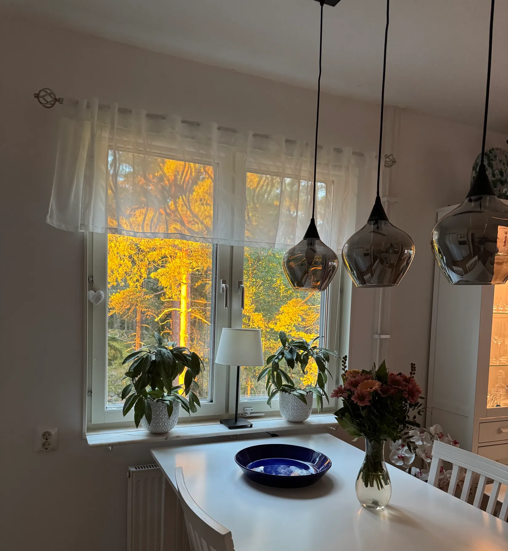 Bostadsrätt, Grankvistgatan 9, Kronskogen, Eskilstuna