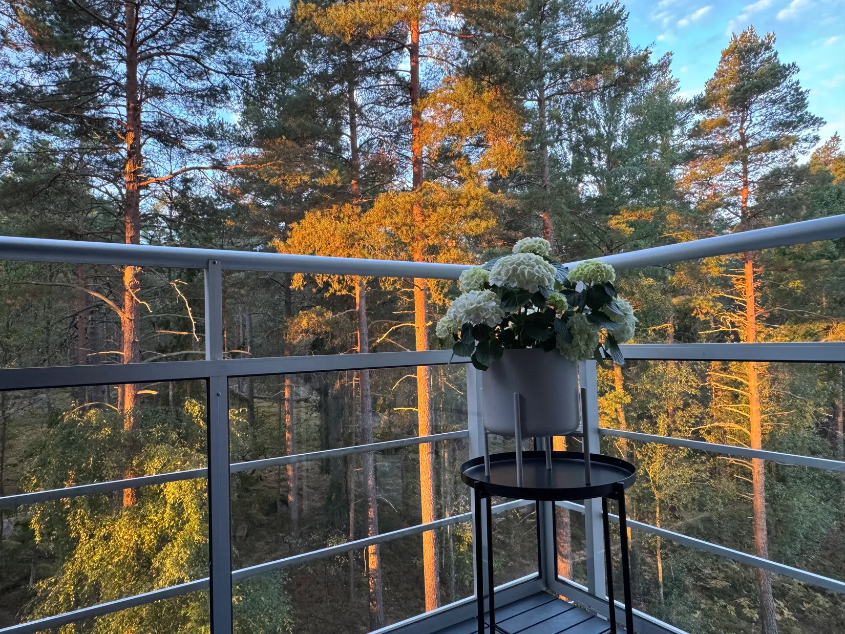 Bostadsrätt, Grankvistgatan 9, Kronskogen, Eskilstuna