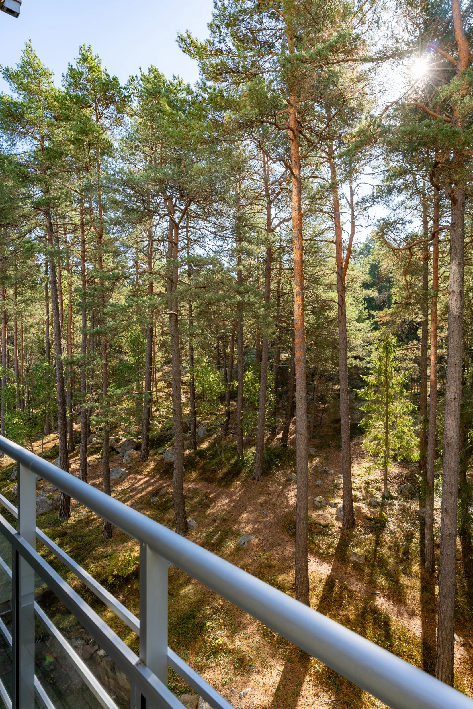 Bostadsrätt, Grankvistgatan 9, Kronskogen, Eskilstuna