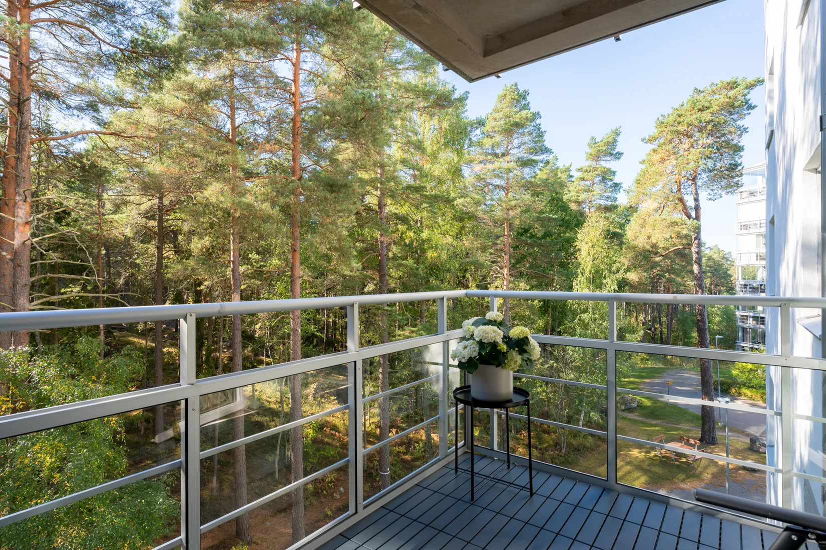 Bostadsrätt, Grankvistgatan 9, Kronskogen, Eskilstuna