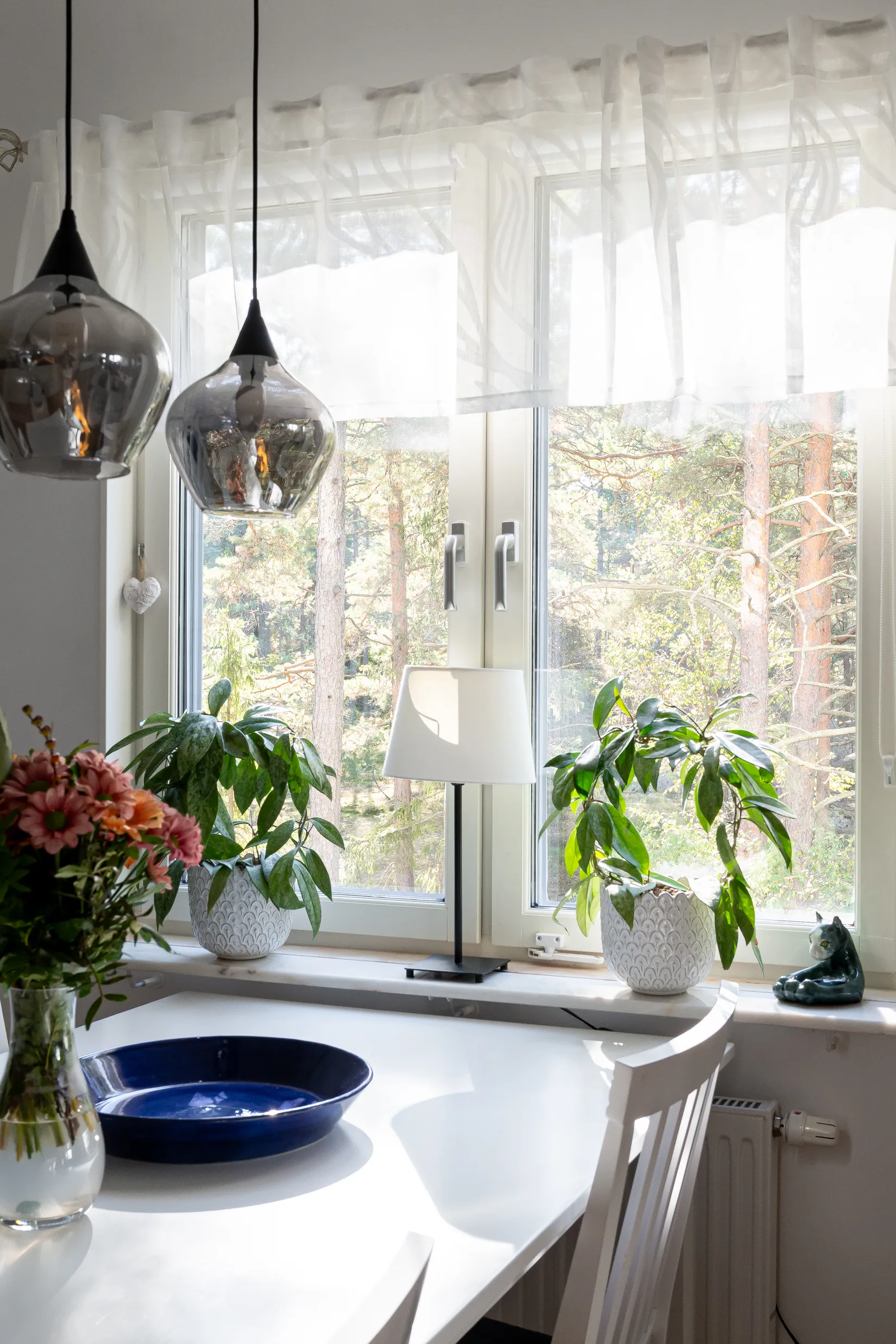 Bostadsrätt, Grankvistgatan 9, Kronskogen, Eskilstuna