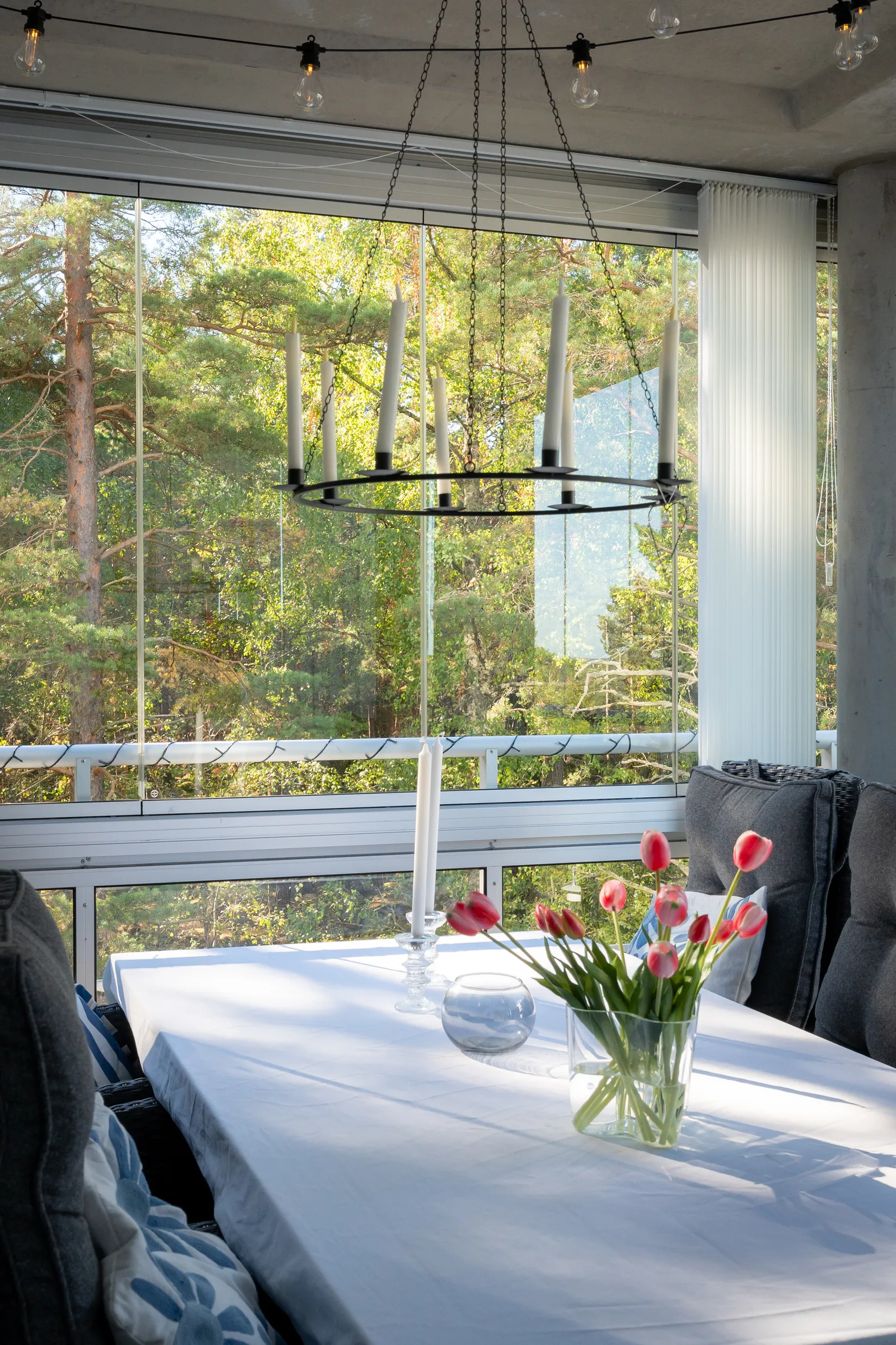 Bostadsrätt, Grankvistgatan 9, Kronskogen, Eskilstuna