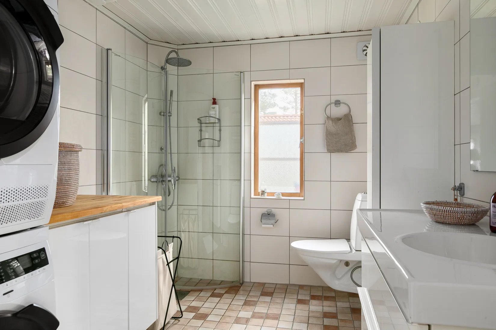 Villa, Hedstigen 7, Gammelfäbodarna, Ockelbo