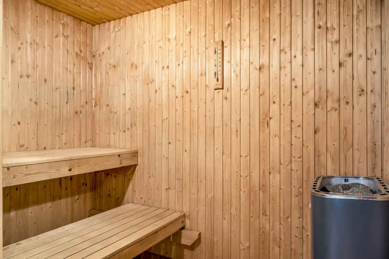 Bostadsrätt, Hörngatan 21D, Centralt, Norrköping