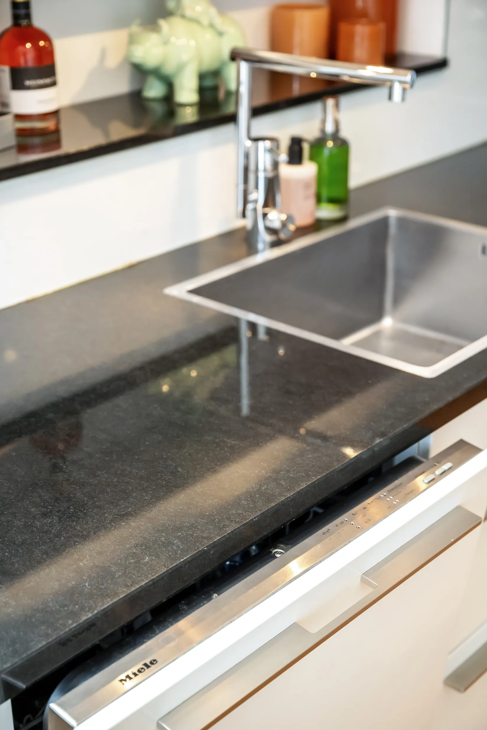 Bostadsrätt, Hörngatan 21D, Centralt, Norrköping