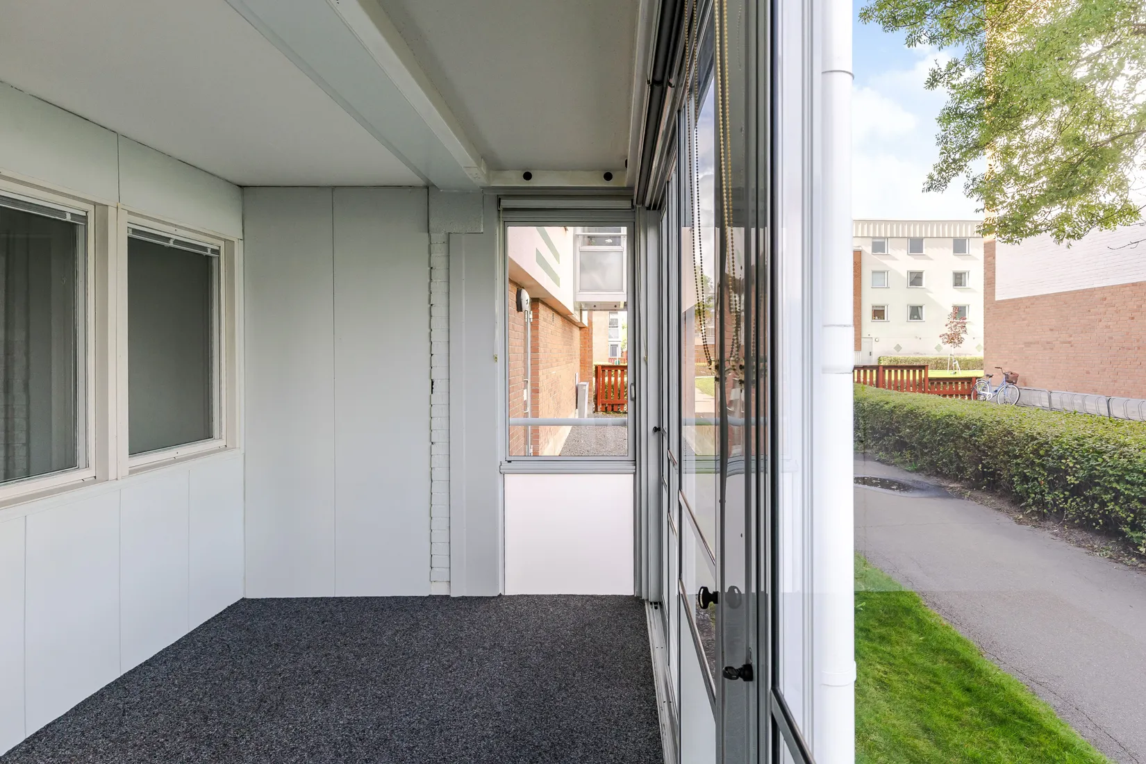 Bostadsrätt, Tomtebogatan 14C, Måsta, Eskilstuna
