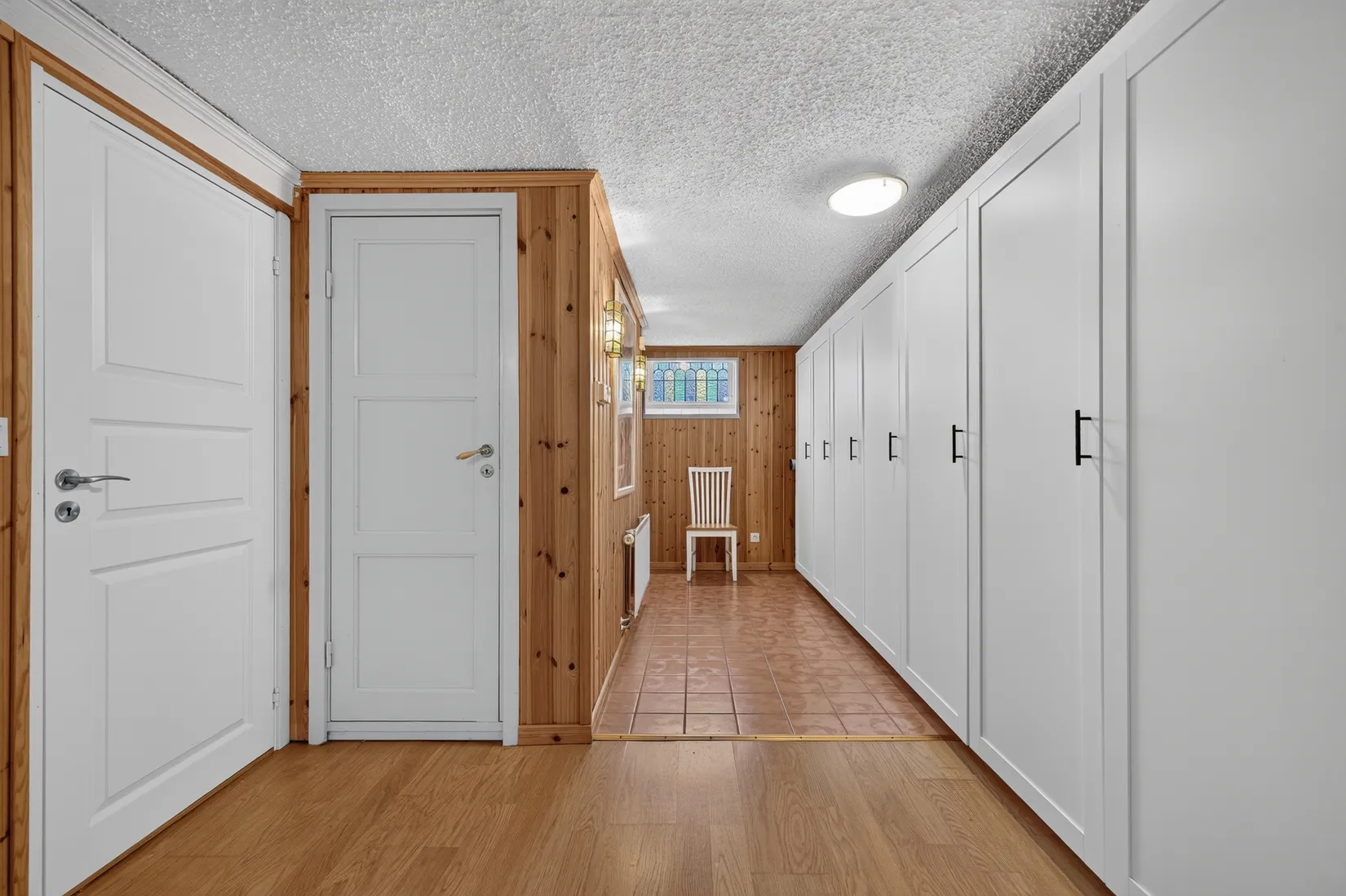 Villa, Rönnvägen 5, Åmmeberg, Askersund