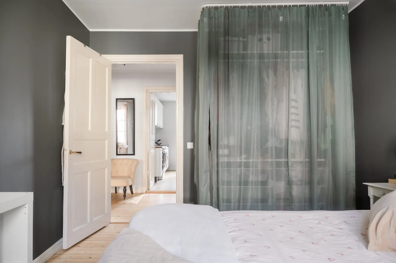 Bostadsrätt, Herrhagsgatan 16A, Herrhagen, Karlstad