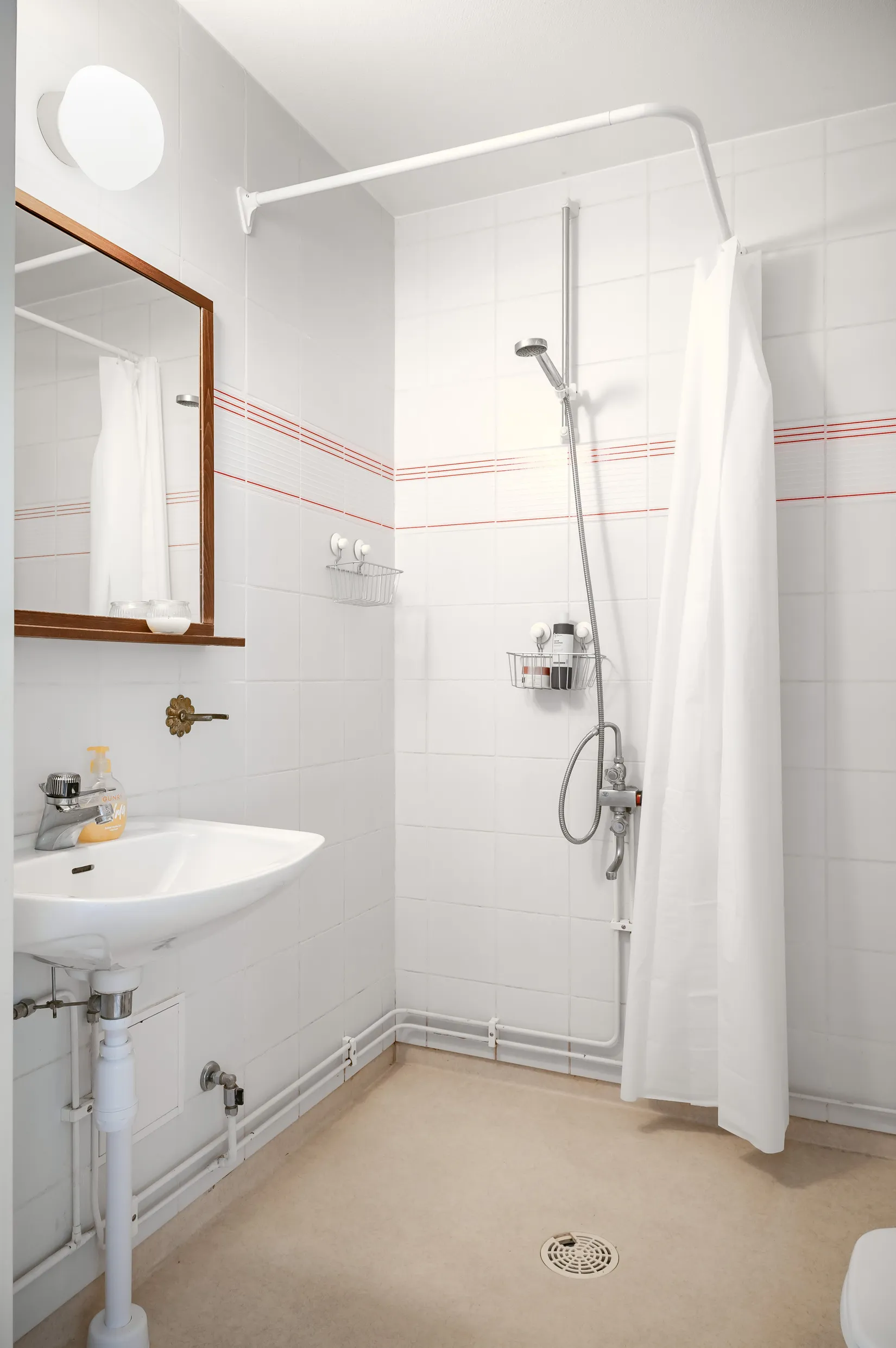Bostadsrätt, Herrhagsgatan 16A, Herrhagen, Karlstad