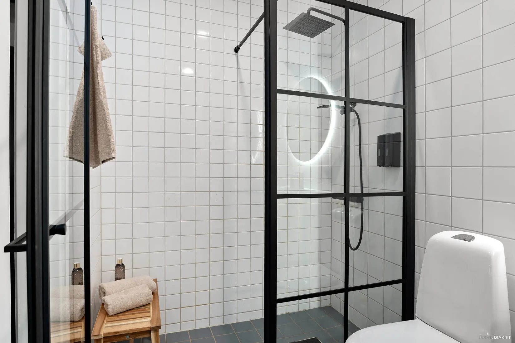Bostadsrätt, Norra Skeppspromenaden 11, Eriksberg, Göteborg