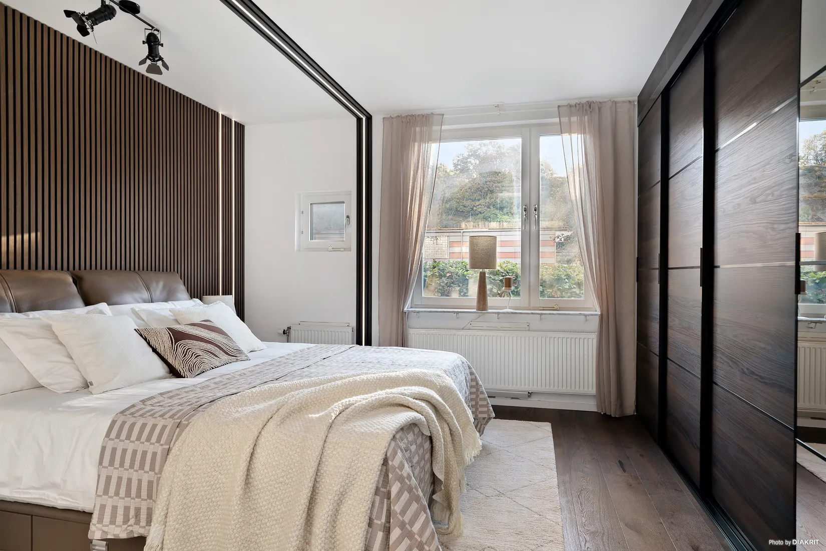 Bostadsrätt, Norra Skeppspromenaden 11, Eriksberg, Göteborg
