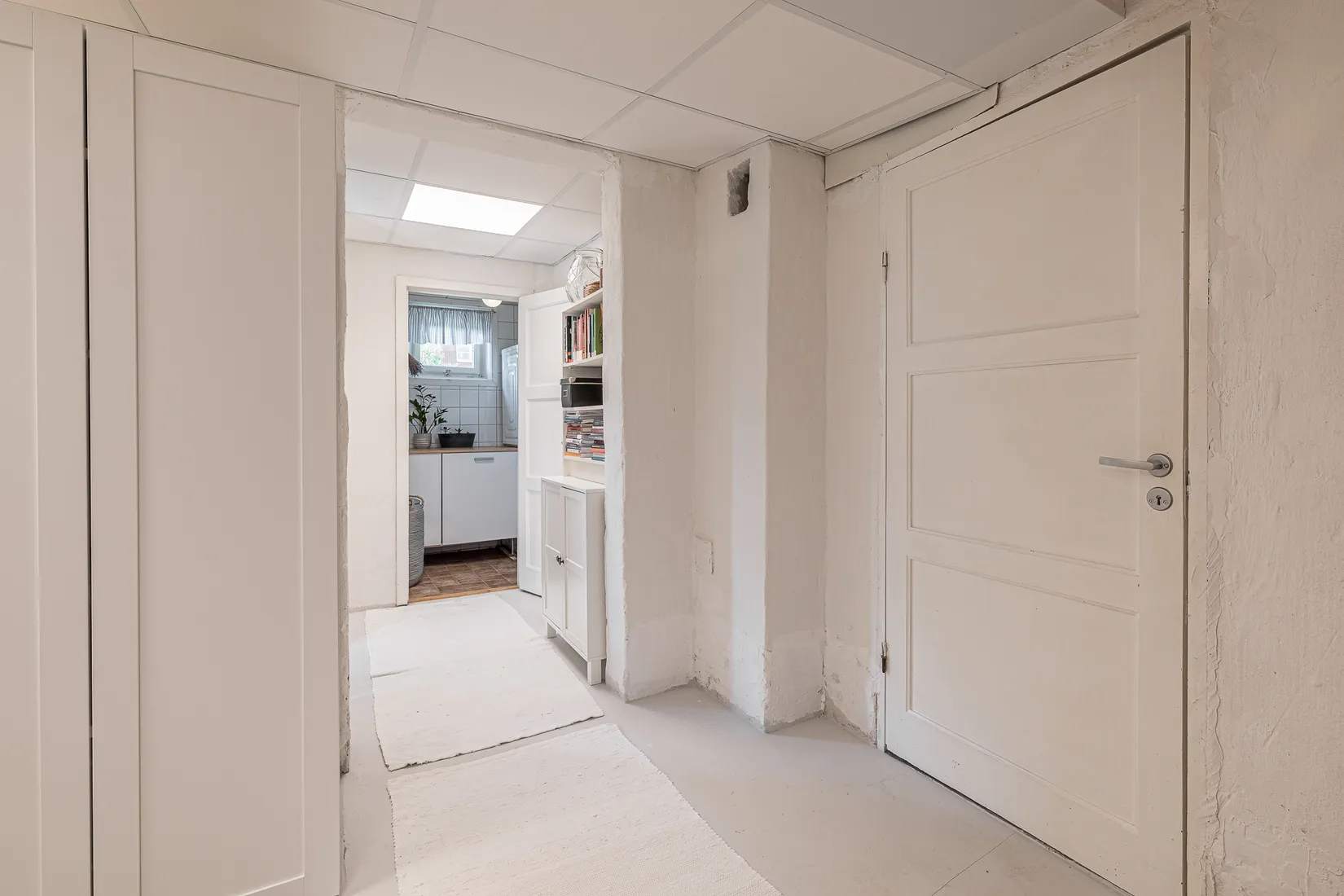 Villa, Ekängsgatan 29, Djurgården, Eskilstuna