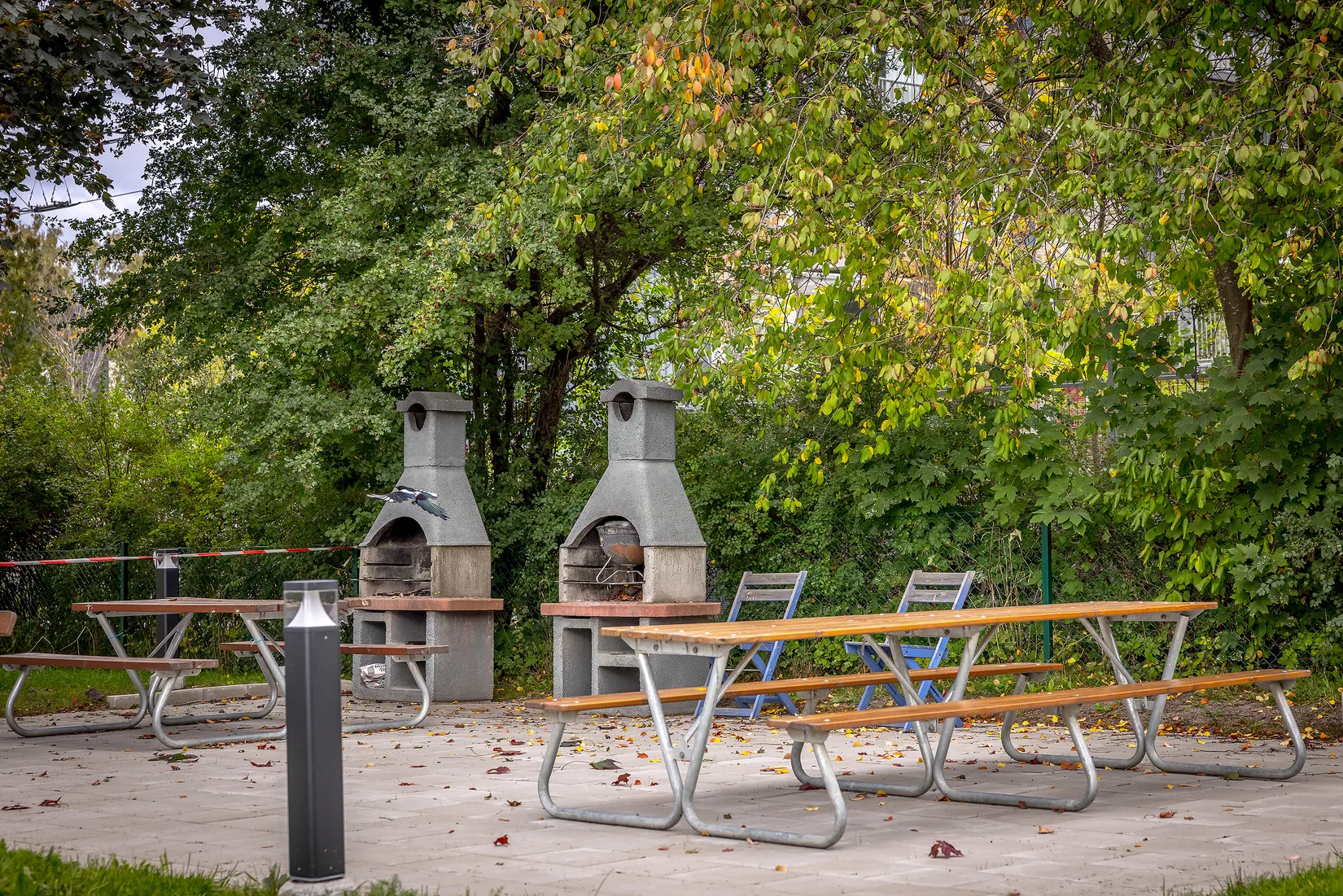 Bostadsrätt, Sandfjärdsgatan 19, Årsta, Stockholm