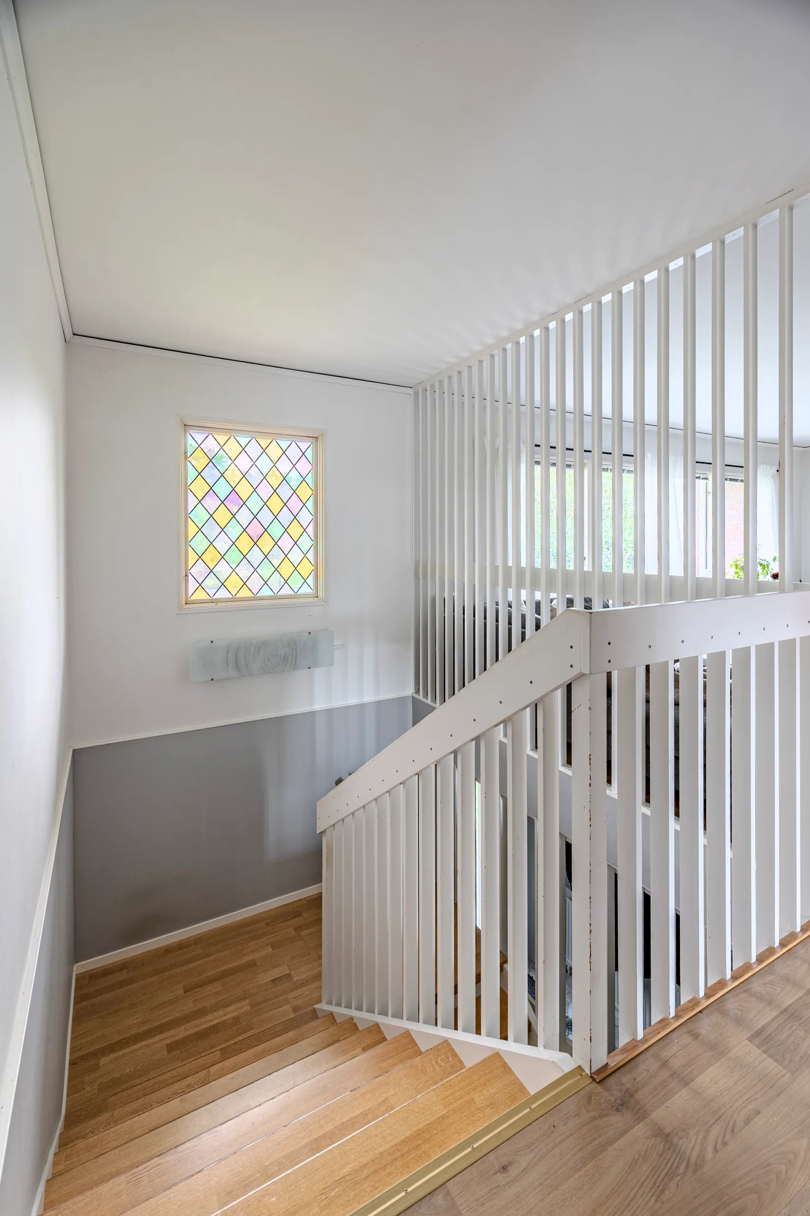 Villa, Helgestahillsvägen 20, Helgestahill, Eskilstuna