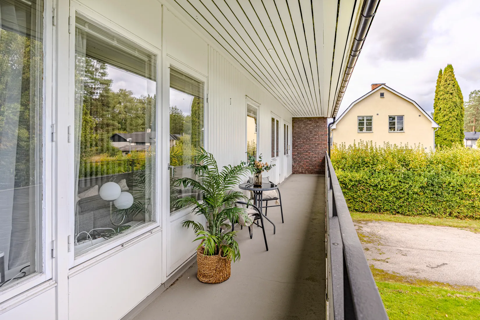Villa, Helgestahillsvägen 20, Helgestahill, Eskilstuna