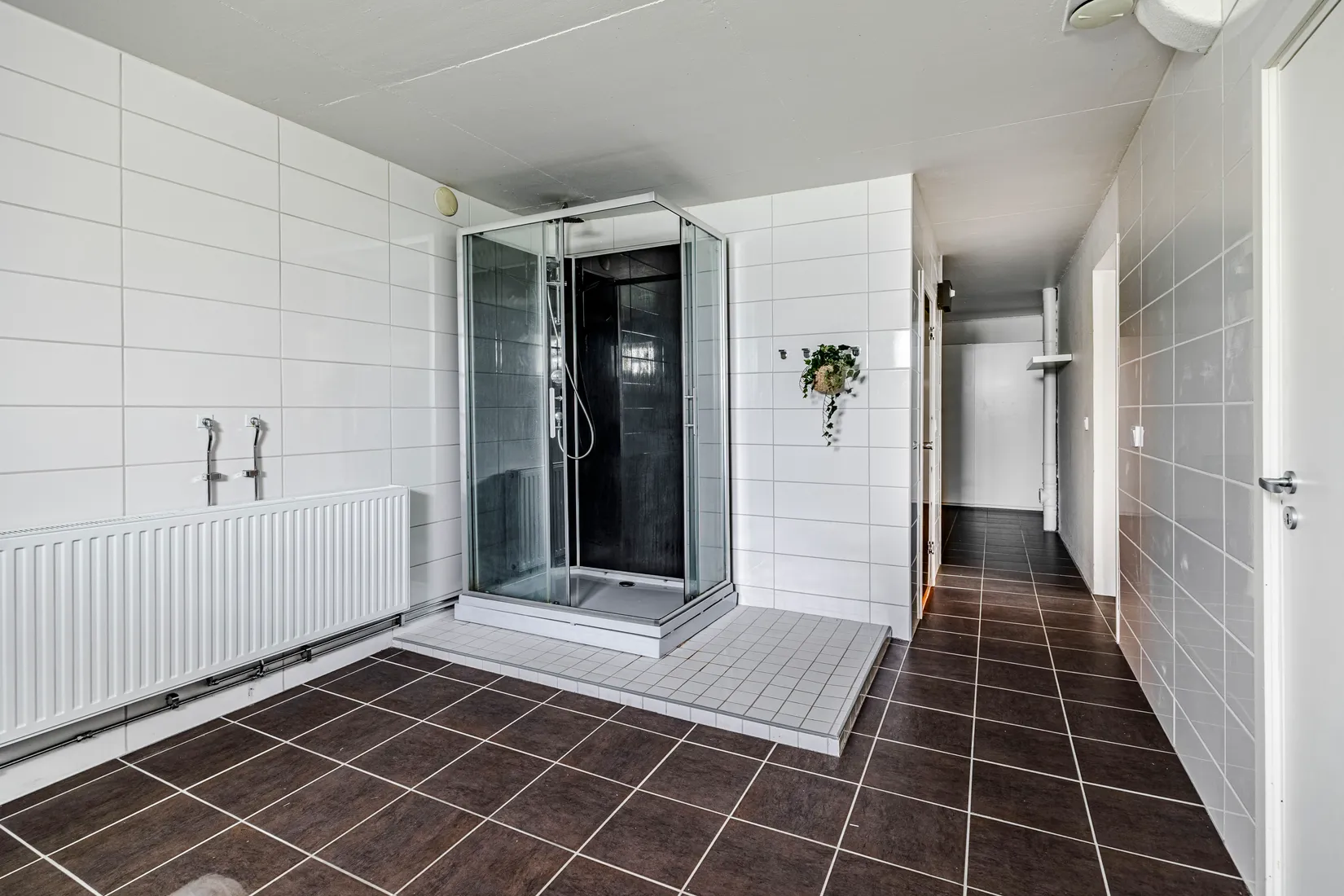 Villa, Helgestahillsvägen 20, Helgestahill, Eskilstuna