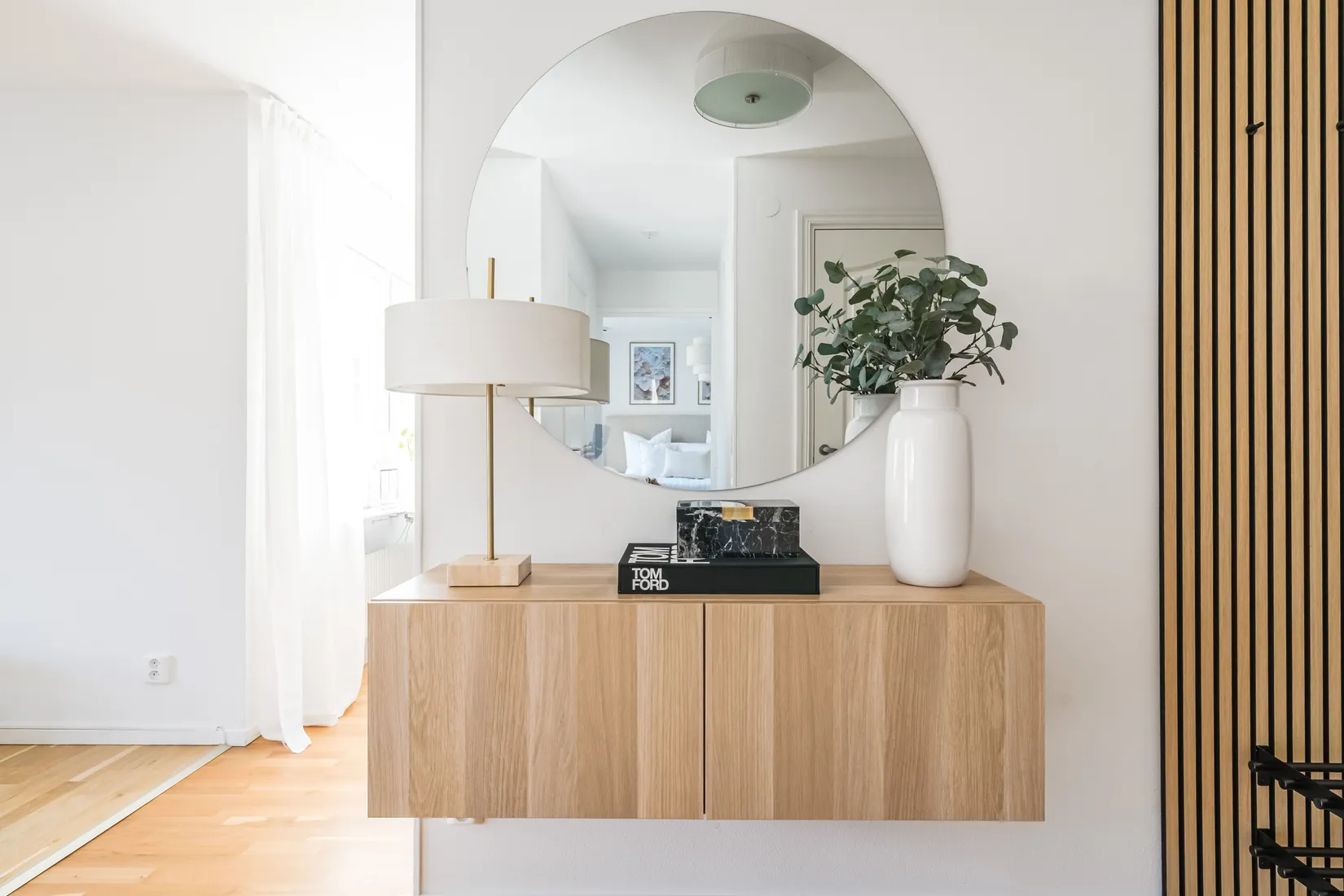 Bostadsrätt, Rambogatan 317, Rambodal, Norrköping
