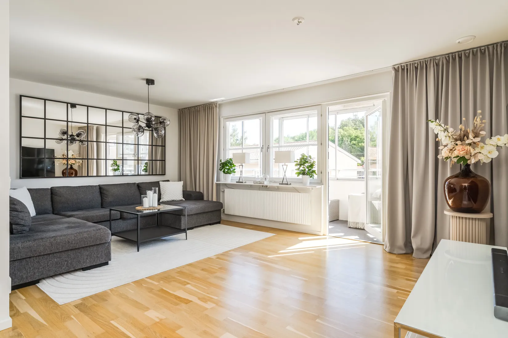 Bostadsrätt, Rambogatan 317, Rambodal, Norrköping