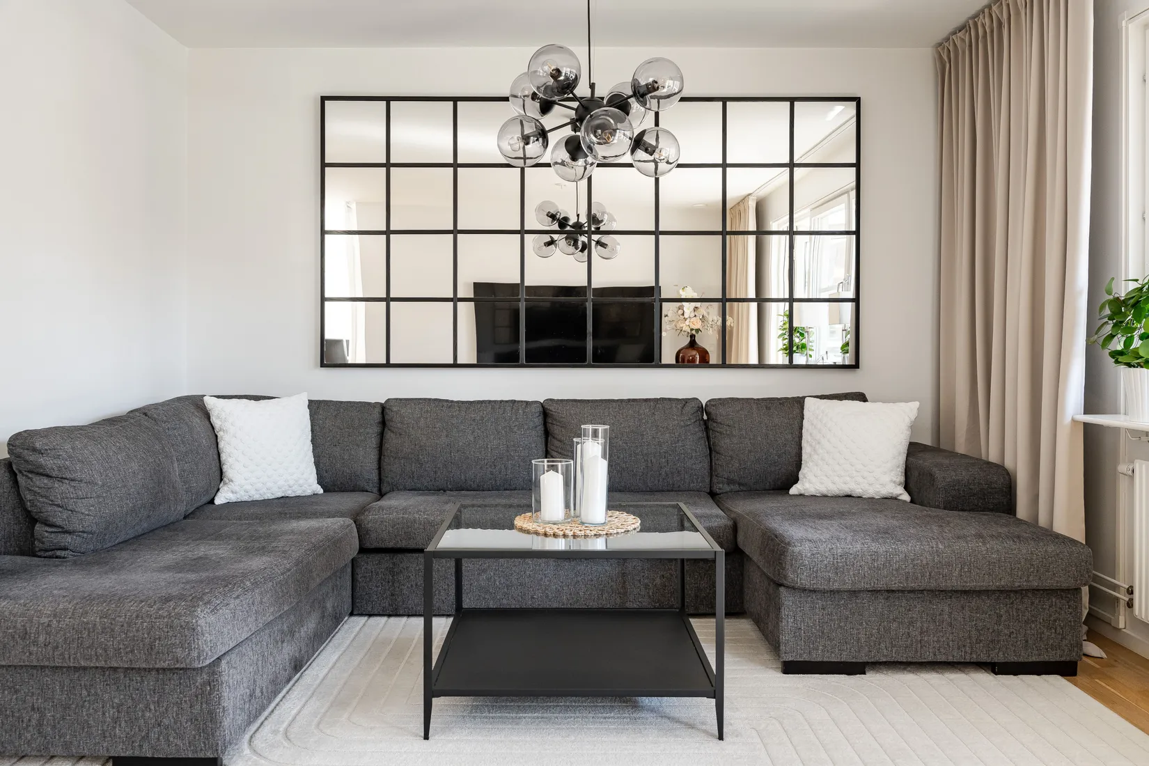 Bostadsrätt, Rambogatan 317, Rambodal, Norrköping