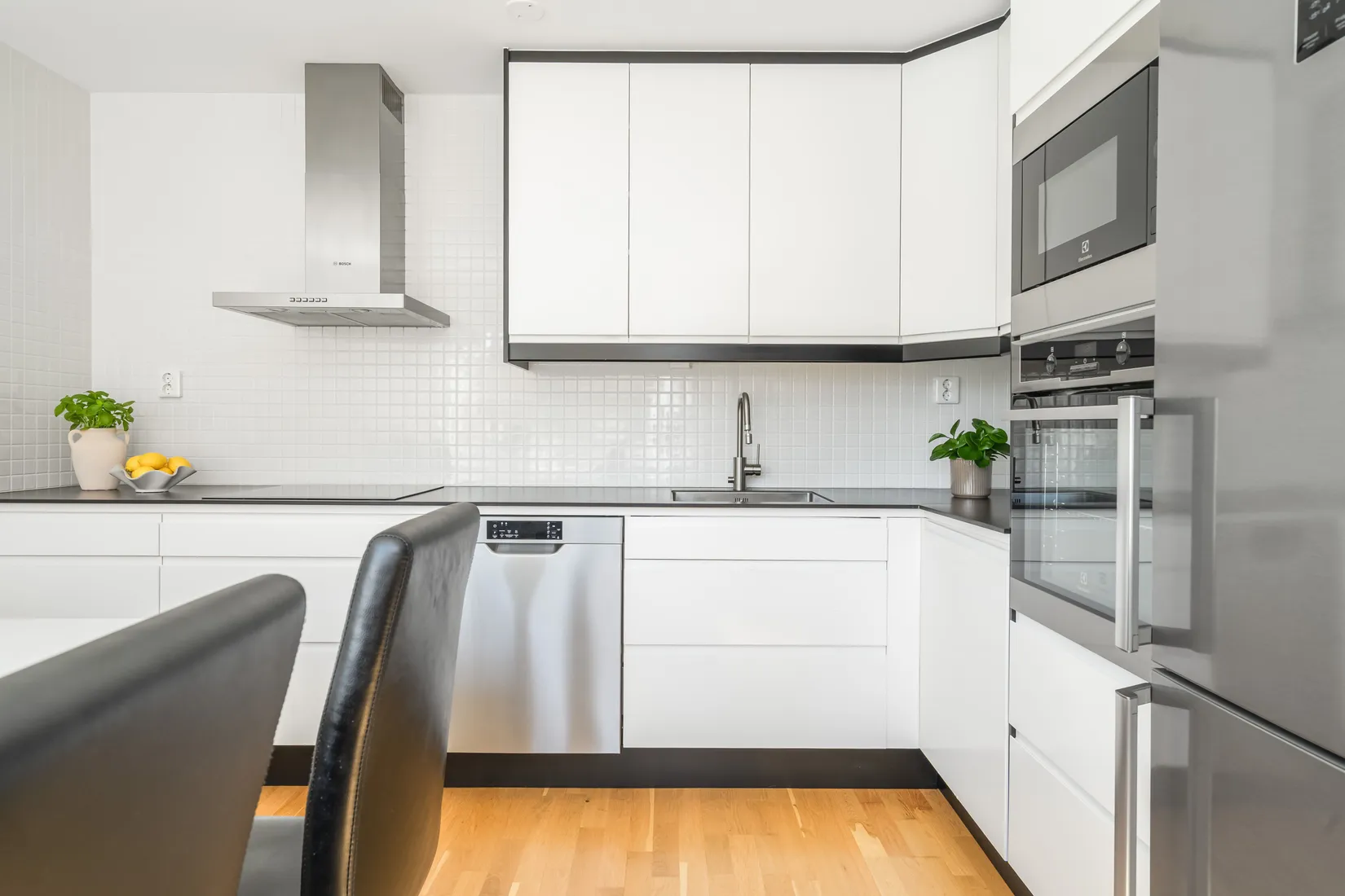 Bostadsrätt, Rambogatan 317, Rambodal, Norrköping