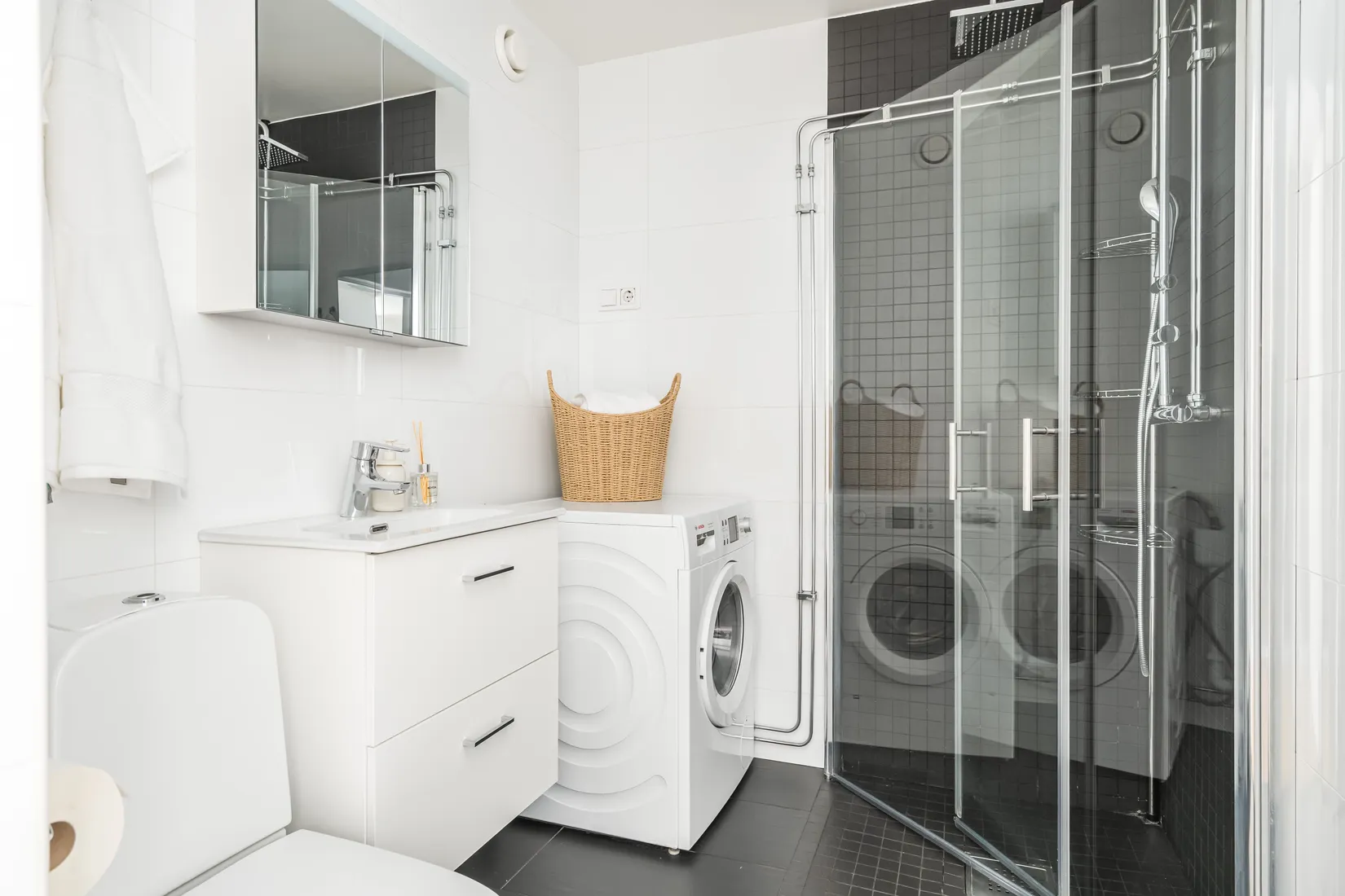 Bostadsrätt, Rambogatan 317, Rambodal, Norrköping