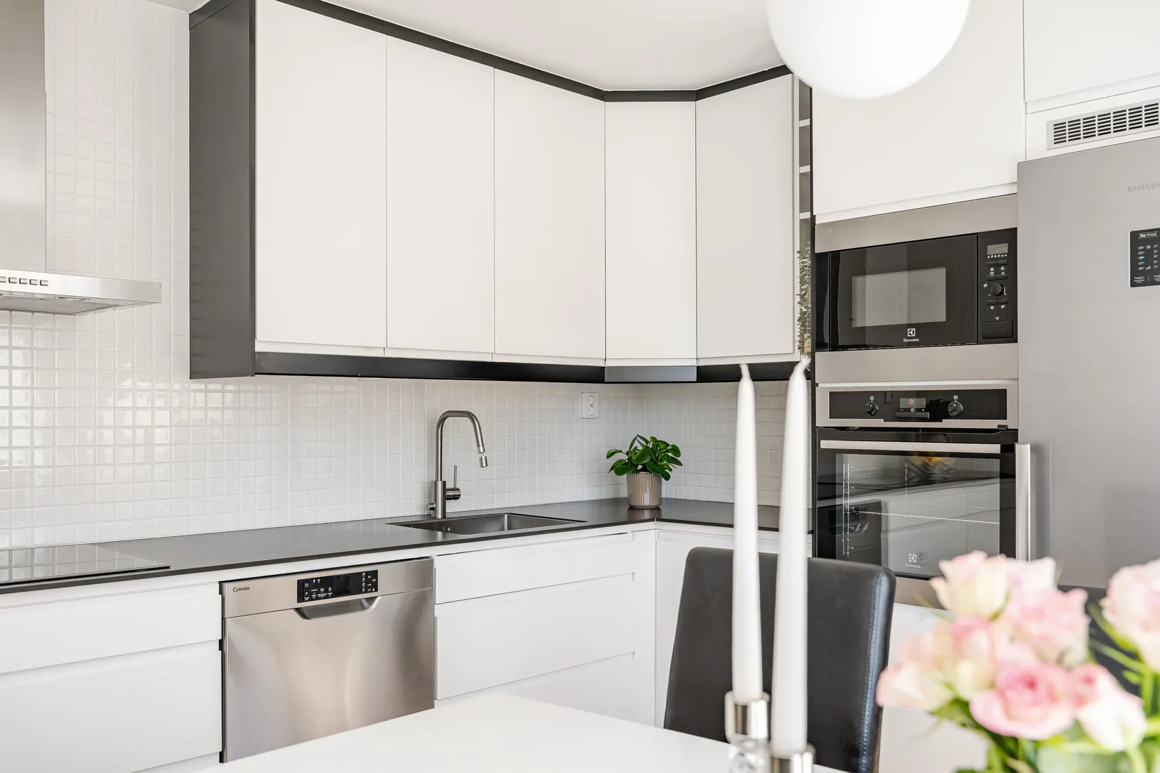 Bostadsrätt, Rambogatan 317, Rambodal, Norrköping
