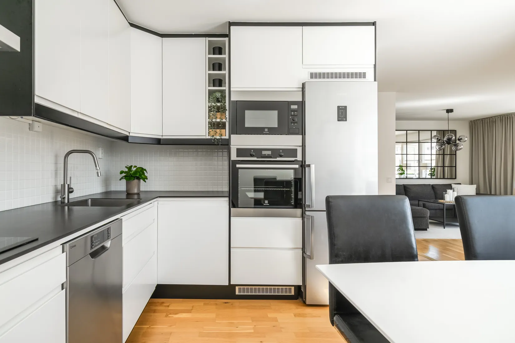 Bostadsrätt, Rambogatan 317, Rambodal, Norrköping
