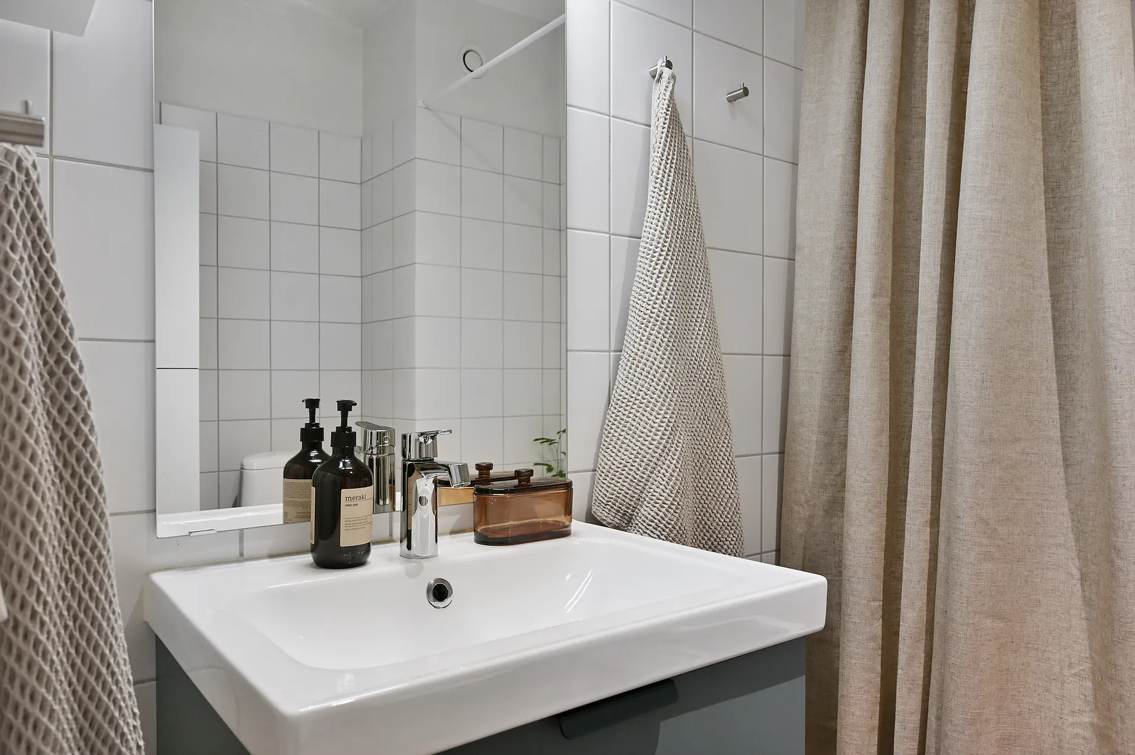 Radhus, Riksrådsgränd 17, Ekerö Gällstaö, Ekerö
