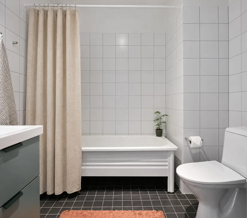 Radhus, Riksrådsgränd 17, Ekerö Gällstaö, Ekerö