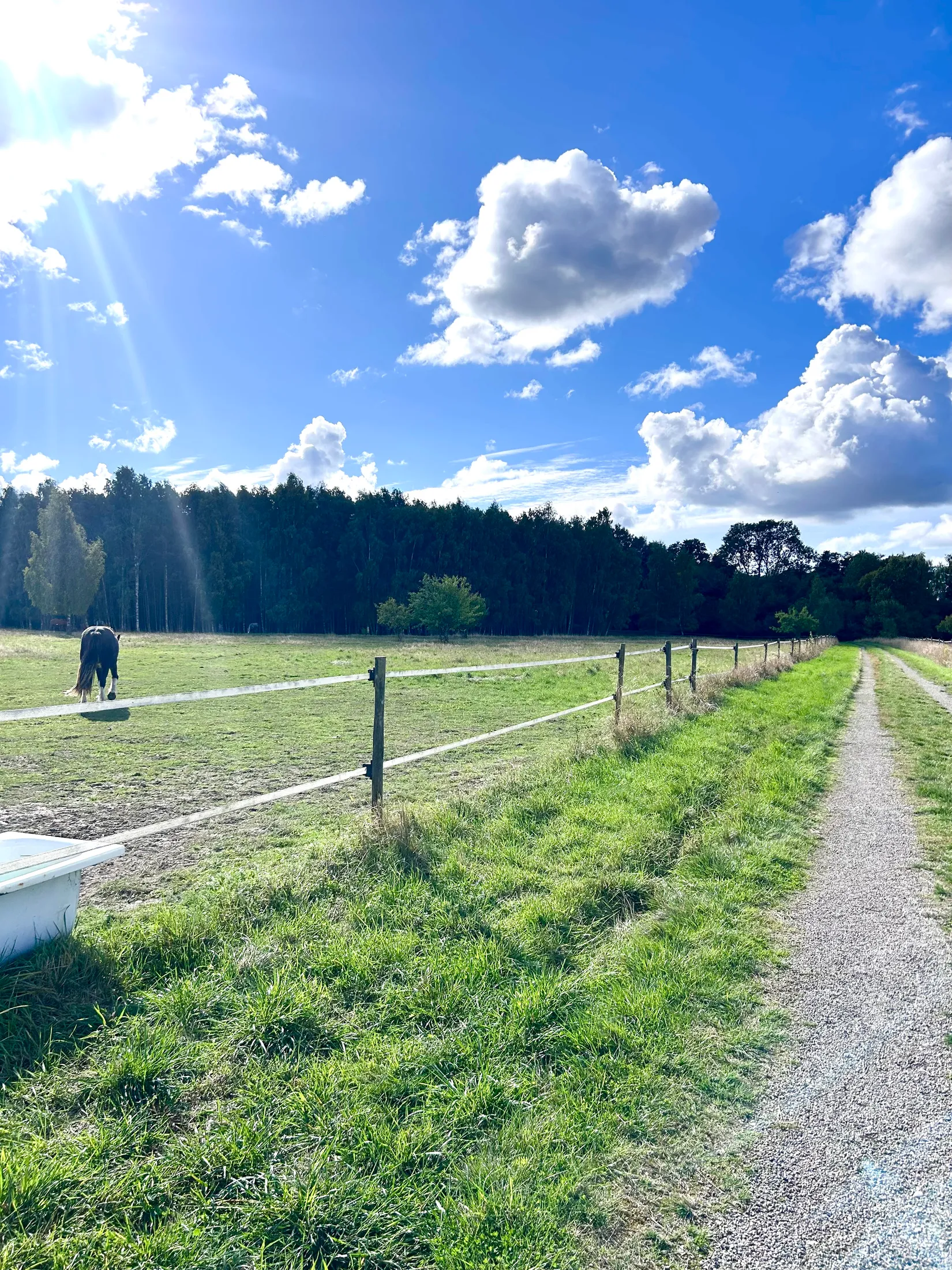 Radhus, Riksrådsgränd 17, Ekerö Gällstaö, Ekerö