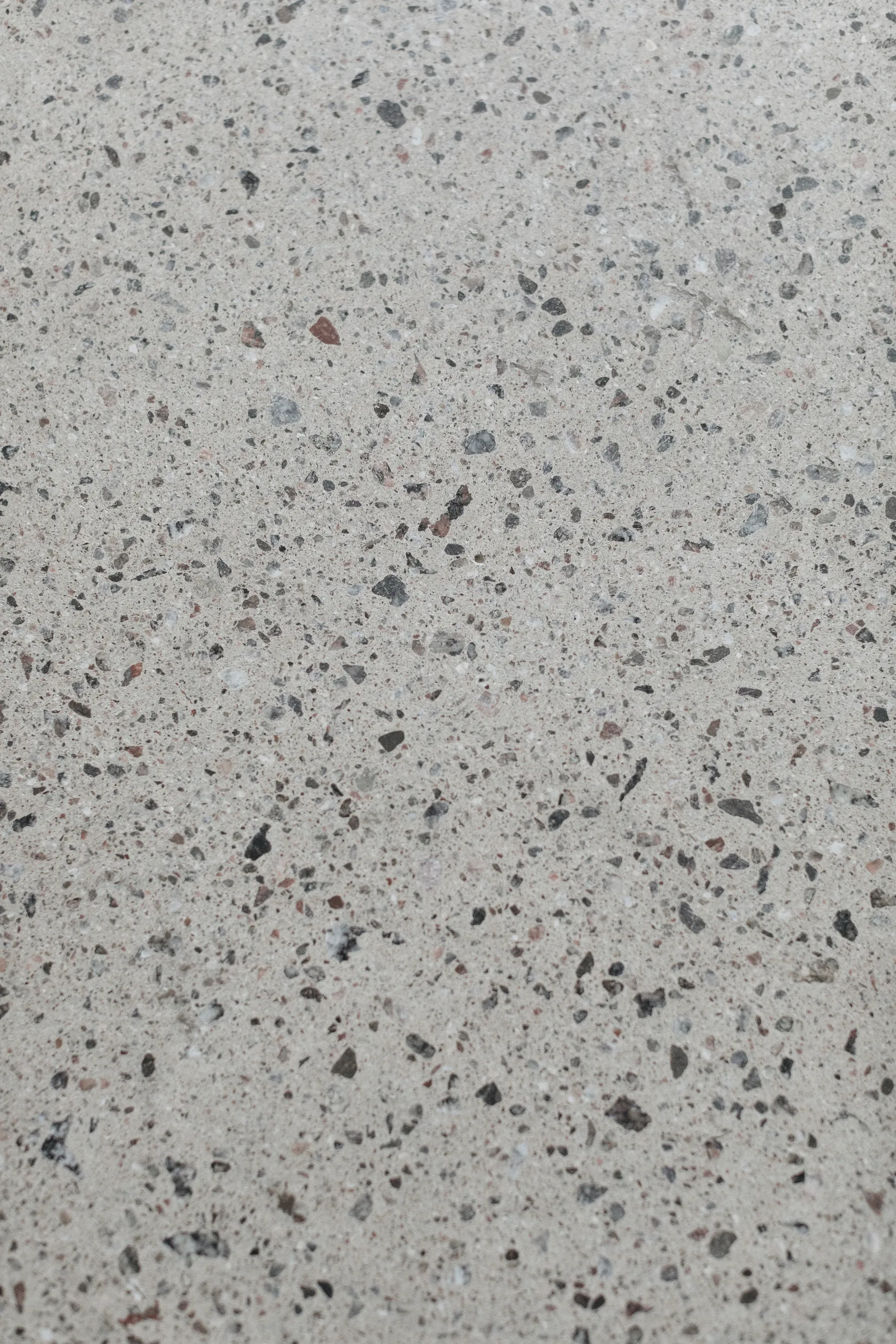 Radhus, Riksrådsgränd 17, Ekerö Gällstaö, Ekerö