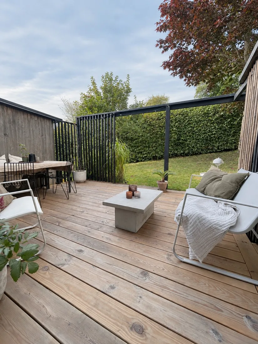 Radhus, Riksrådsgränd 17, Ekerö Gällstaö, Ekerö