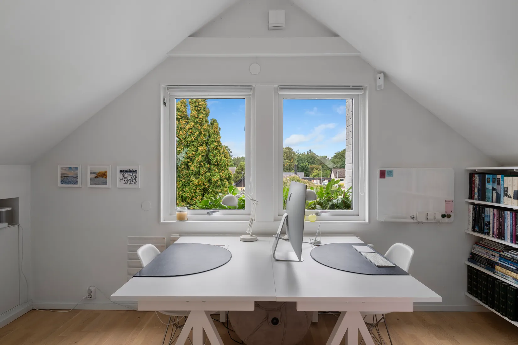 Villa, Alviksvägen 27, Höllviken, Vellinge