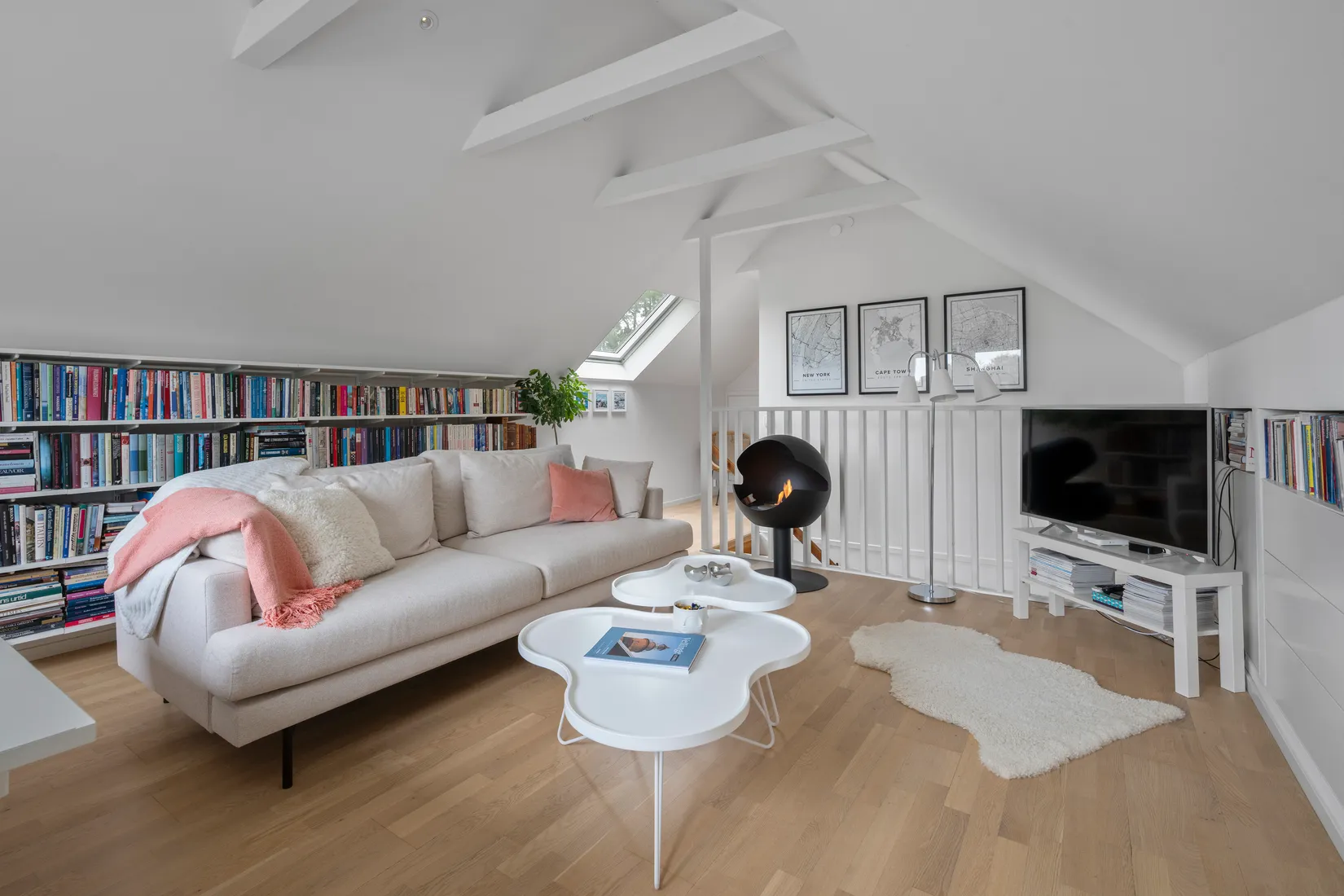 Villa, Alviksvägen 27, Höllviken, Vellinge