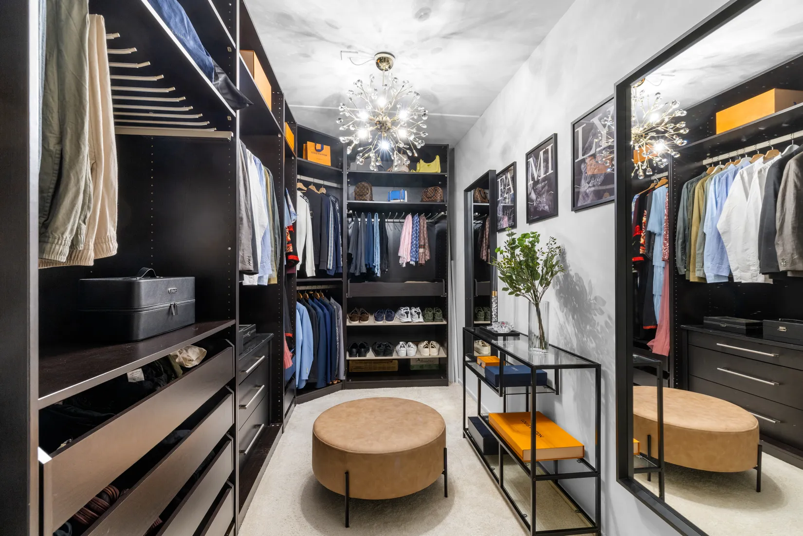 Bostadsrätt, Siklöjevägen 24, Centrala Tyresö, Tyresö