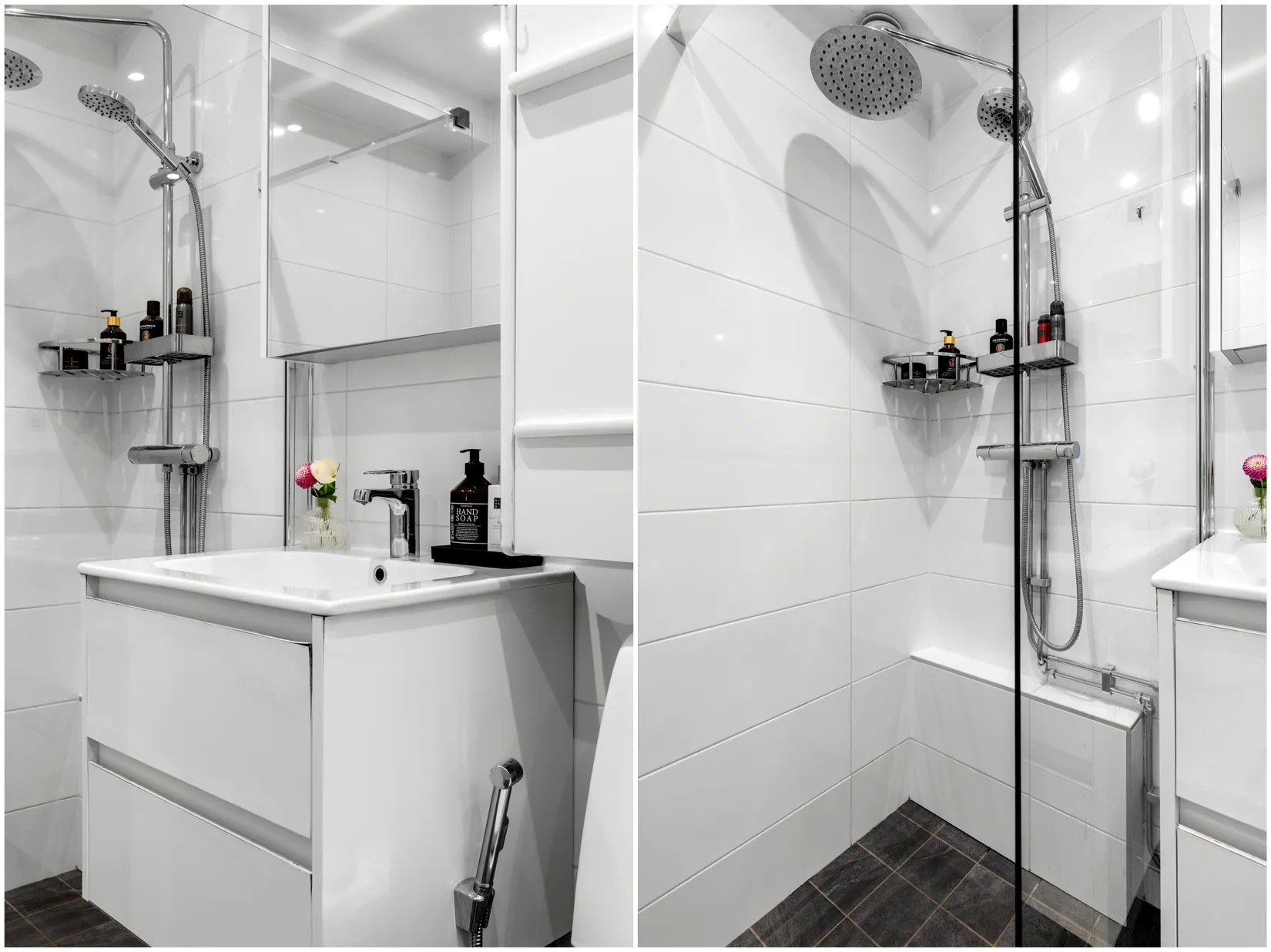 Bostadsrätt, Siklöjevägen 24, Centrala Tyresö, Tyresö