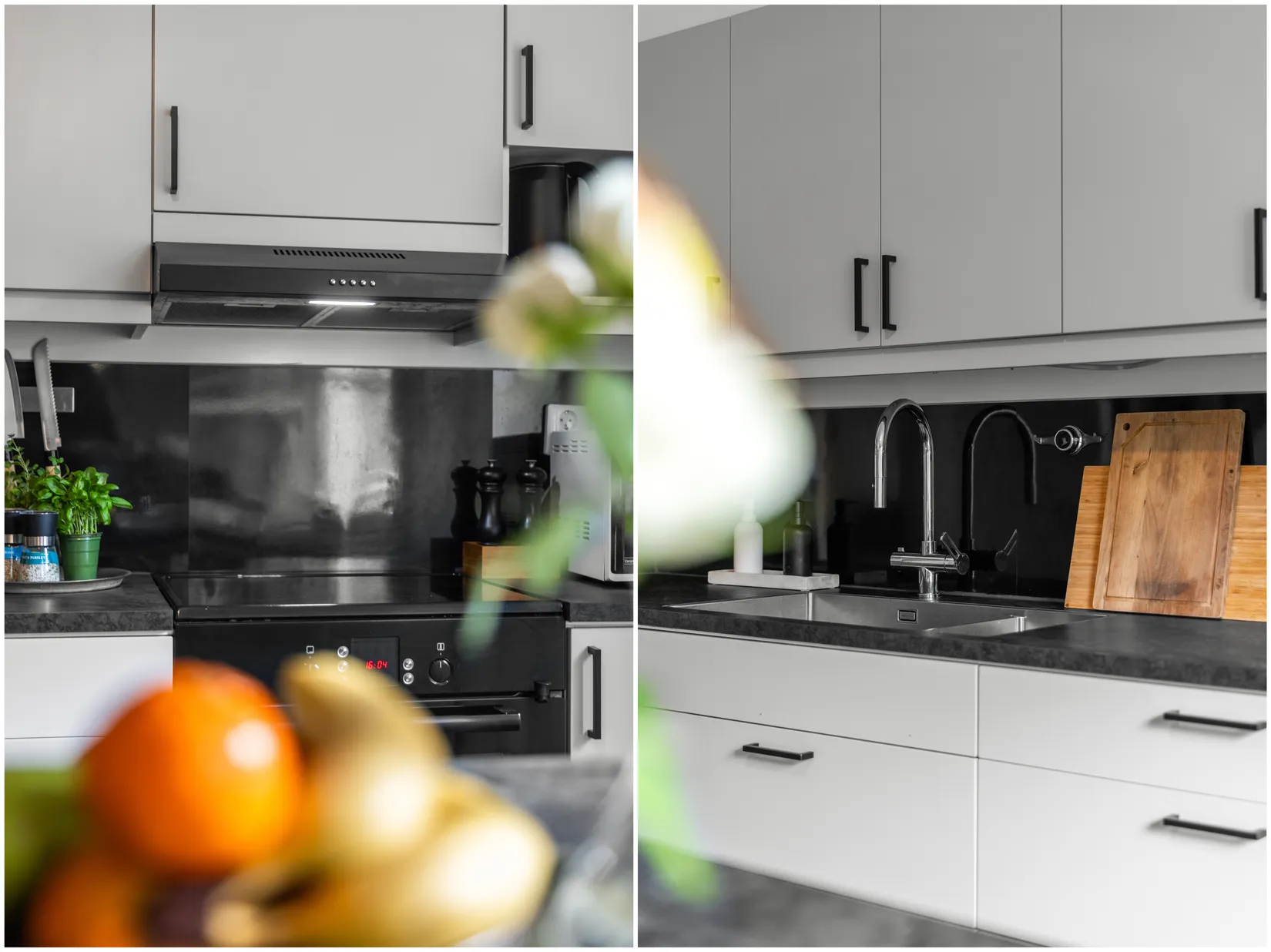 Bostadsrätt, Siklöjevägen 24, Centrala Tyresö, Tyresö