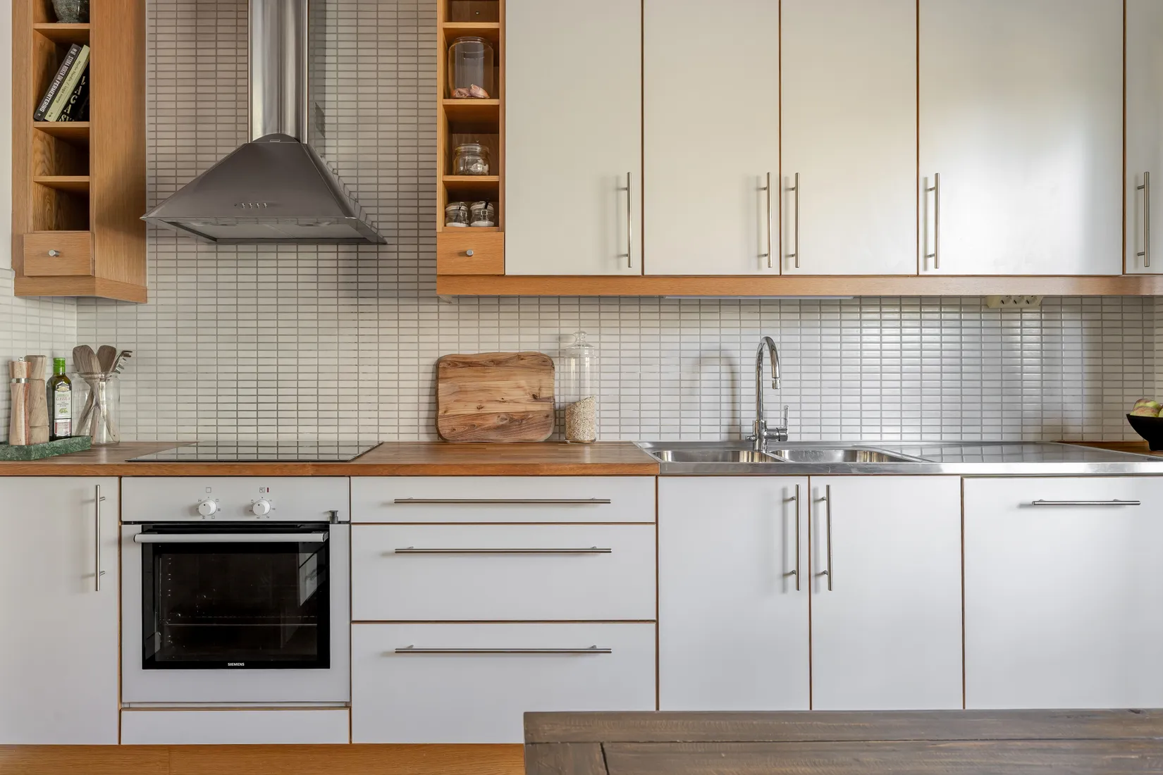 Bostadsrätt, Kompanigatan 22, Hagaberg, Linköping