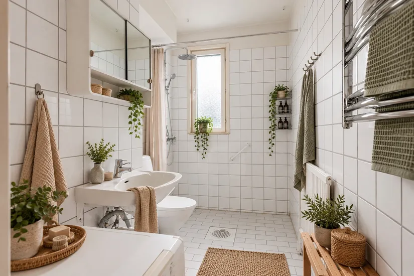 Bostadsrätt, Duvkullavägen 42B, Sundbyberg - Duvbo, Sundbyberg