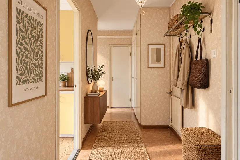Bostadsrätt, Duvkullavägen 42B, Sundbyberg - Duvbo, Sundbyberg